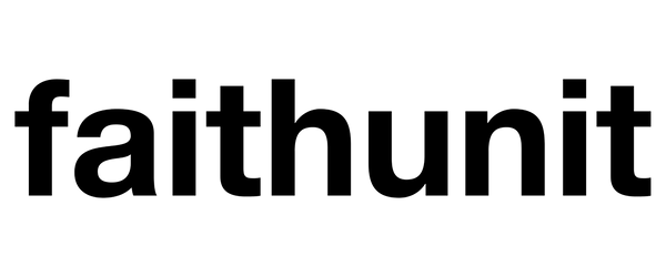 faithunit.us